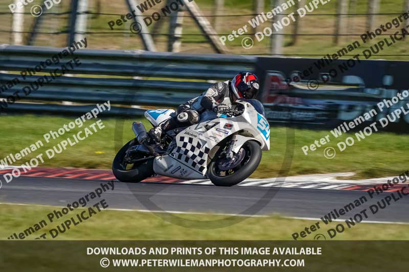 brands hatch photographs;brands no limits trackday;cadwell trackday photographs;enduro digital images;event digital images;eventdigitalimages;no limits trackdays;peter wileman photography;racing digital images;trackday digital images;trackday photos